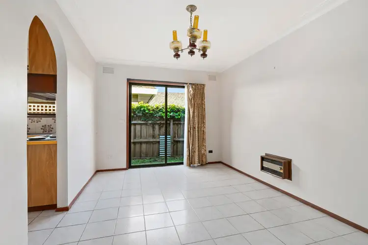 Fourth view of Homely house listing, 7 Cedar Street, Sale VIC 3850