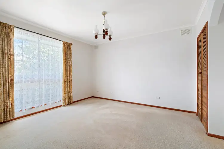 Fifth view of Homely house listing, 7 Cedar Street, Sale VIC 3850