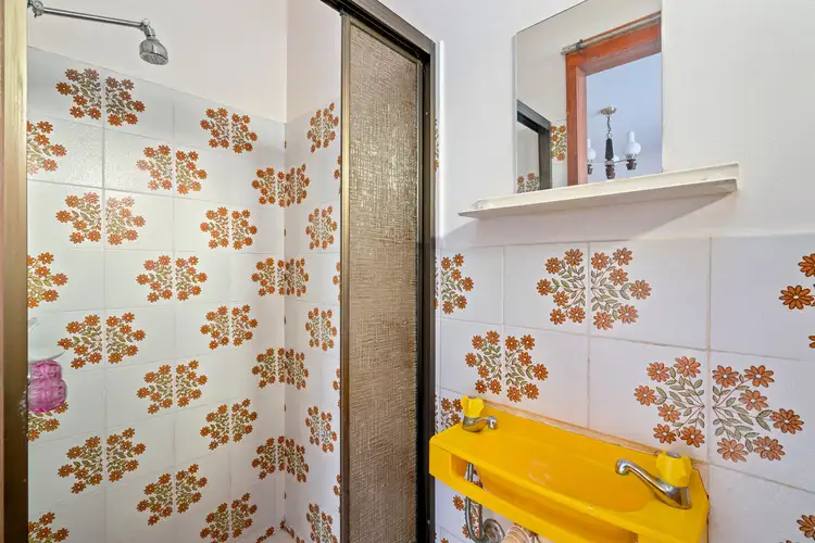Sixth view of Homely house listing, 7 Cedar Street, Sale VIC 3850