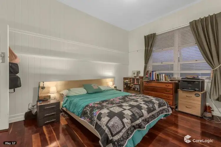 Seventh view of Homely house listing, 30 Christian Street, Clayfield QLD 4011