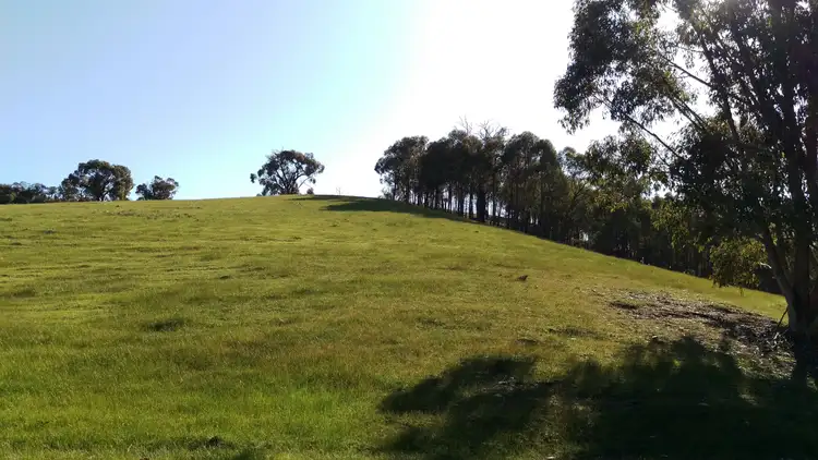 Third view of Homely rural property listing, 66 Tunne Cliffs Lane, Ladys Pass VIC 3523