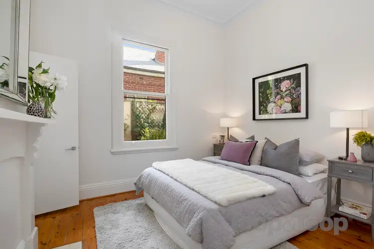 Second view of Homely house listing, 5 Walter Street, Hyde Park SA 5061