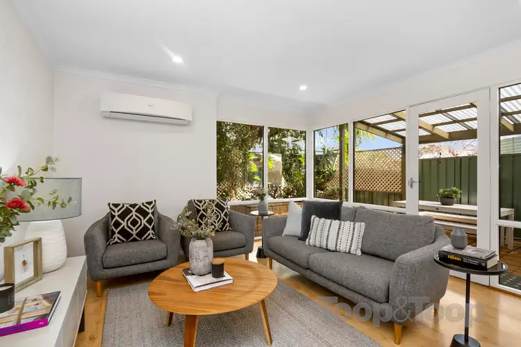 Third view of Homely house listing, 5 Walter Street, Hyde Park SA 5061