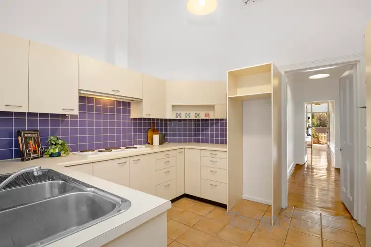 Fourth view of Homely house listing, 5 Walter Street, Hyde Park SA 5061