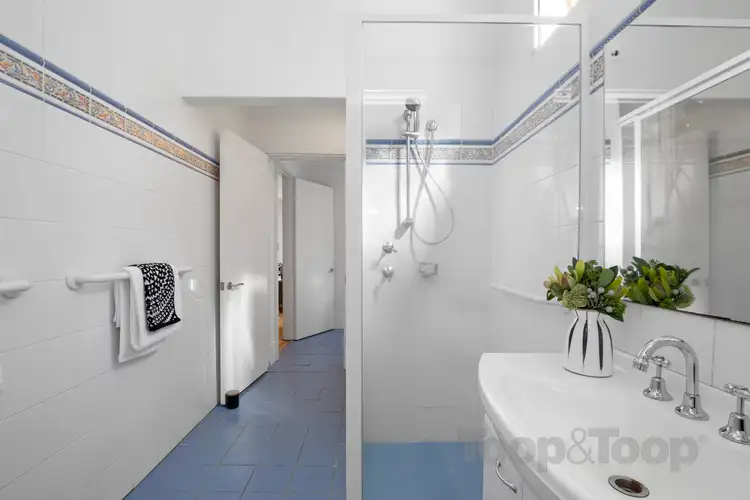 Fifth view of Homely house listing, 5 Walter Street, Hyde Park SA 5061