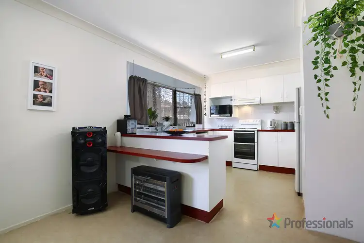 Fifth view of Homely house listing, 8 Verna Close, Armidale NSW 2350