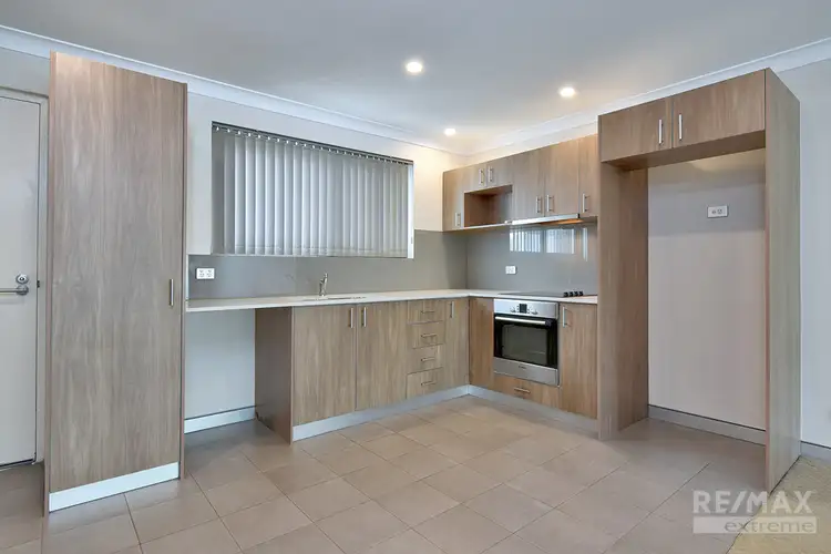 Third view of Homely apartment listing, 70/6 Walsh Loop, Joondalup WA 6027