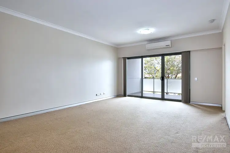 Fifth view of Homely apartment listing, 70/6 Walsh Loop, Joondalup WA 6027