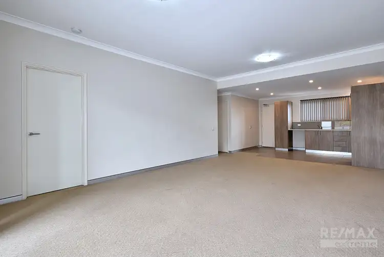 Sixth view of Homely apartment listing, 70/6 Walsh Loop, Joondalup WA 6027