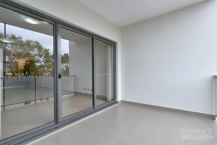 Seventh view of Homely apartment listing, 70/6 Walsh Loop, Joondalup WA 6027