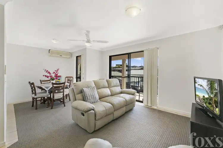 Third view of Homely unit listing, 20/29-33 North Street, Southport QLD 4215