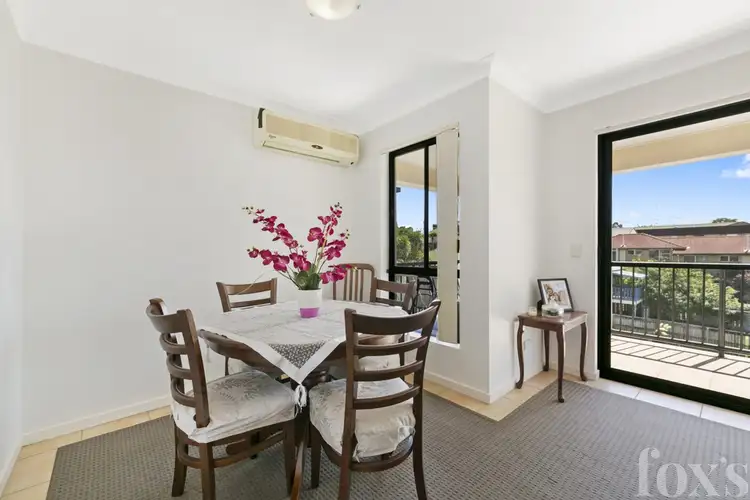 Fourth view of Homely unit listing, 20/29-33 North Street, Southport QLD 4215