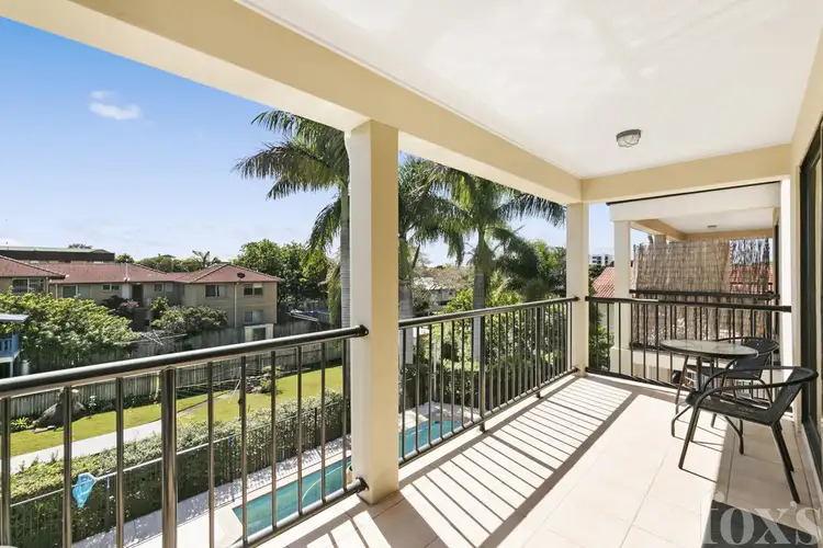 Fifth view of Homely unit listing, 20/29-33 North Street, Southport QLD 4215