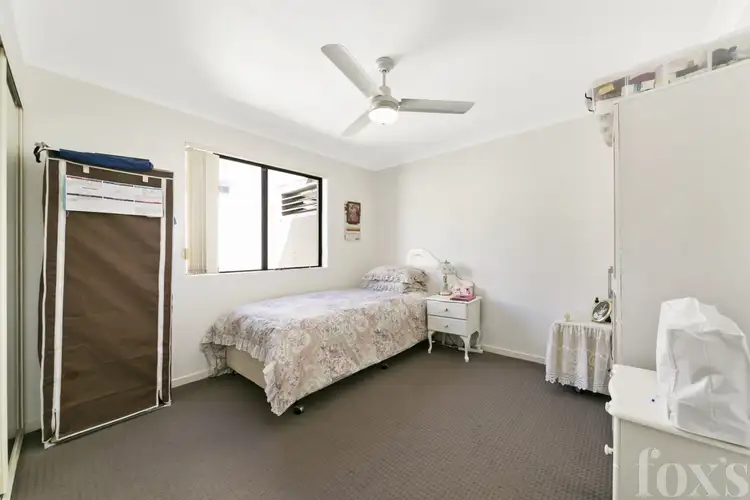 Seventh view of Homely unit listing, 20/29-33 North Street, Southport QLD 4215