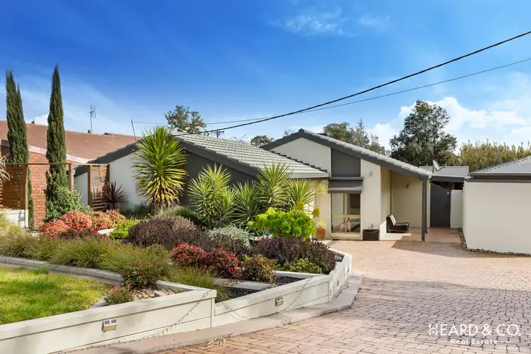 189 Harley Street, Strathdale VIC 3550