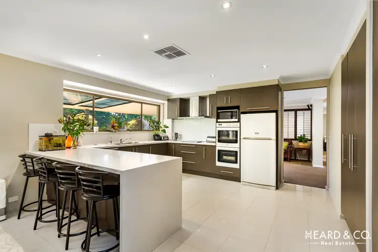 Fourth view of Homely house listing, 189 Harley Street, Strathdale VIC 3550