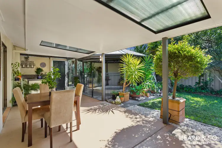 Fifth view of Homely house listing, 189 Harley Street, Strathdale VIC 3550