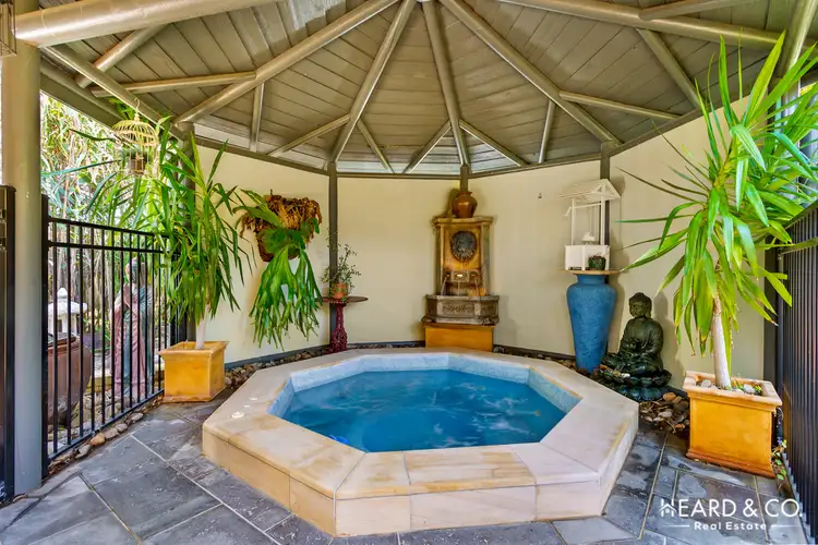 Sixth view of Homely house listing, 189 Harley Street, Strathdale VIC 3550