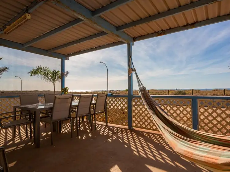 Seventh view of Homely house listing, 120 Sutherland Street, Port Hedland WA 6721