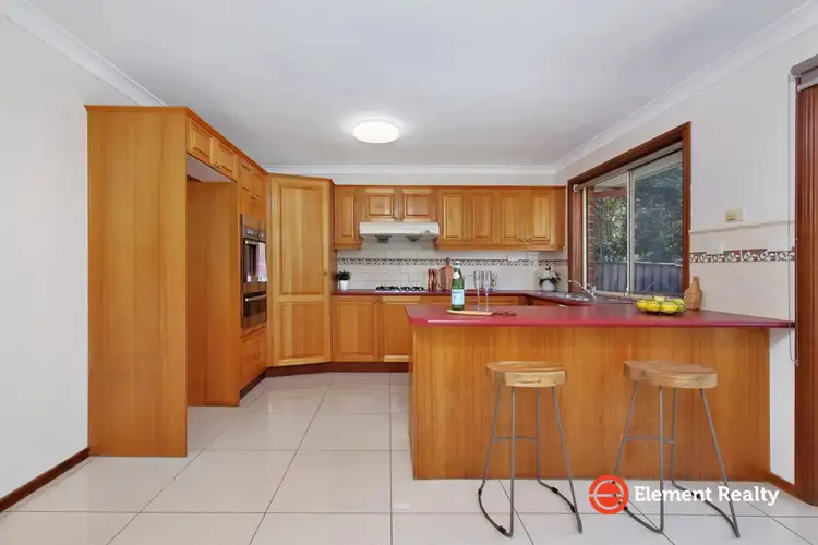 Sixth view of Homely semi-detached listing, 255A Ryedale Road, Eastwood NSW 2122