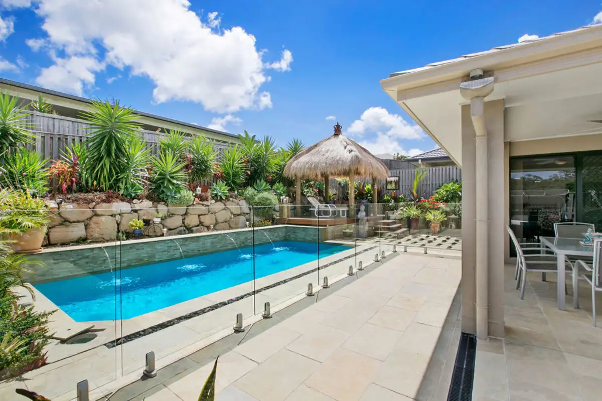 Main view of Homely house listing, 59 Manning Circuit, Pacific Pines QLD 4211