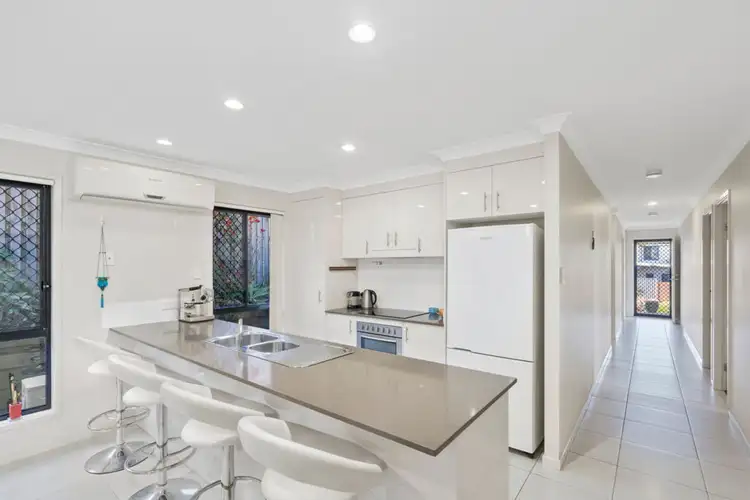 Fifth view of Homely house listing, 59 Manning Circuit, Pacific Pines QLD 4211