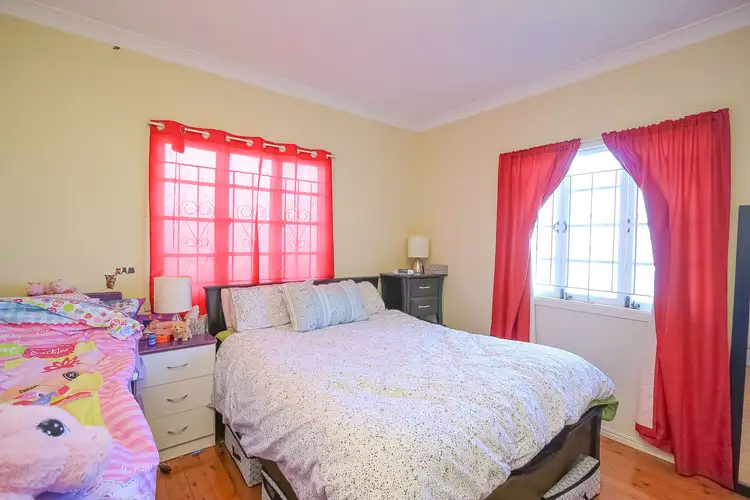 Fifth view of Homely house listing, 27 Dinmore Street, Moorooka QLD 4105