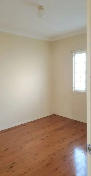 Sixth view of Homely house listing, 27 Dinmore Street, Moorooka QLD 4105