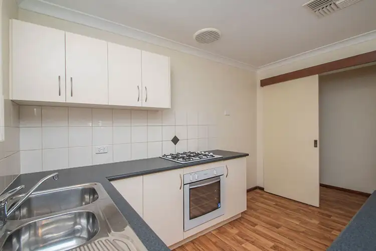 25 Oberthur Street, South Kalgoorlie WA 6430