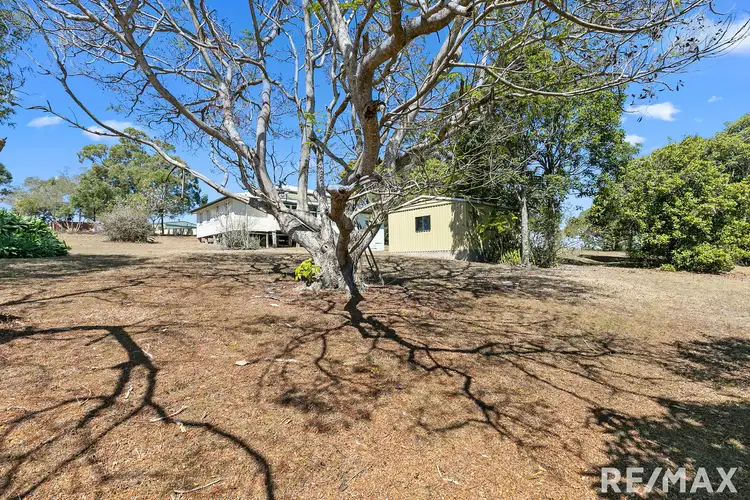 Sixth view of Homely house listing, 14 Petersen Road, Craignish QLD 4655