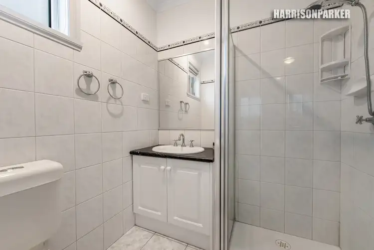 Fifth view of Homely house listing, 17 Glenmore Place, Greenvale VIC 3059