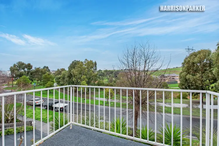 Sixth view of Homely house listing, 17 Glenmore Place, Greenvale VIC 3059