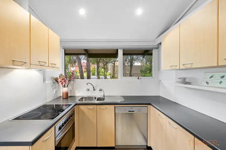 Fifth view of Homely unit listing, 1/595 Greenhill Road, Burnside SA 5066