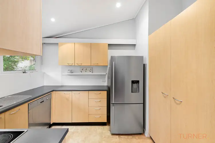 Sixth view of Homely unit listing, 1/595 Greenhill Road, Burnside SA 5066