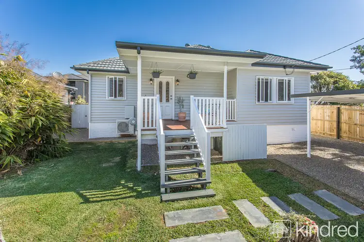 178 Queens Parade, Brighton QLD 4017