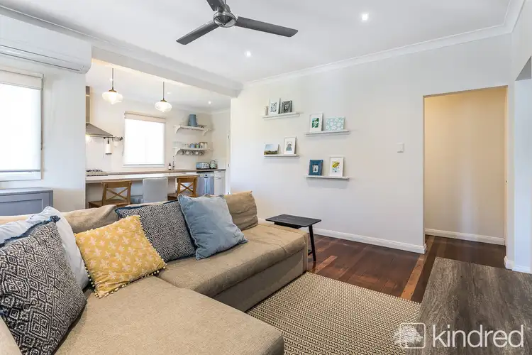 Fifth view of Homely house listing, 178 Queens Parade, Brighton QLD 4017