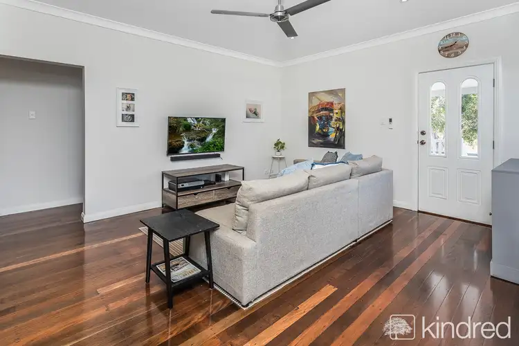 Sixth view of Homely house listing, 178 Queens Parade, Brighton QLD 4017