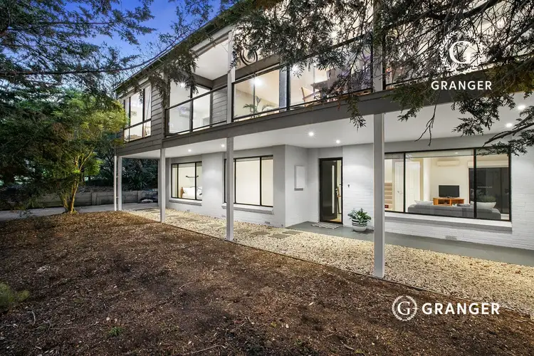 Main view of Homely house listing, 10 Locksley Road, Rye VIC 3941