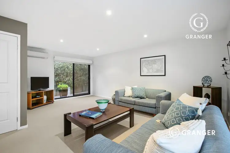 Second view of Homely house listing, 10 Locksley Road, Rye VIC 3941