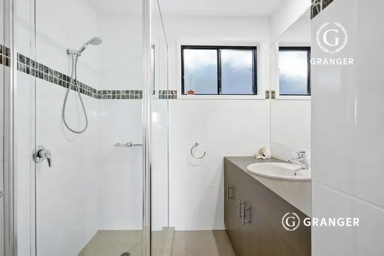 Third view of Homely house listing, 10 Locksley Road, Rye VIC 3941