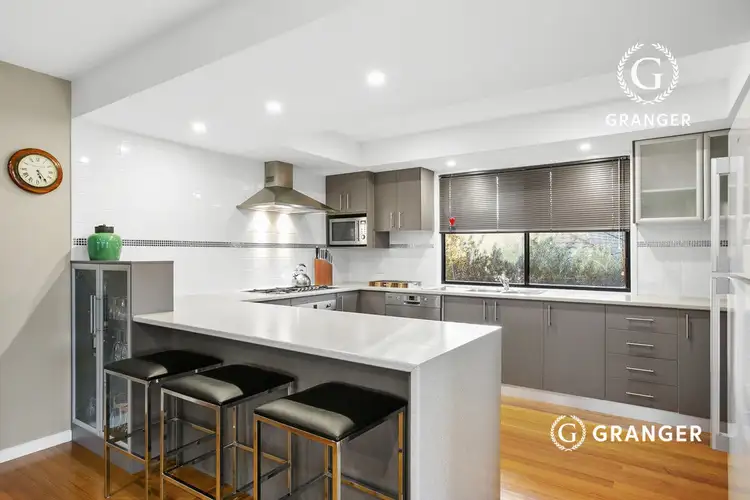 Fourth view of Homely house listing, 10 Locksley Road, Rye VIC 3941