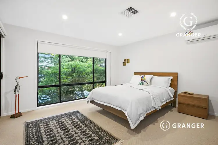 Fifth view of Homely house listing, 10 Locksley Road, Rye VIC 3941