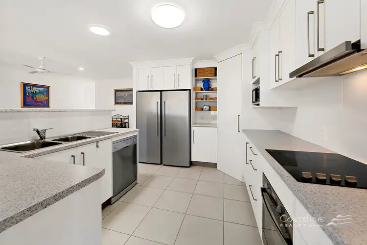 Sixth view of Homely house listing, 23 Sextant Drive, Innes Park QLD 4670
