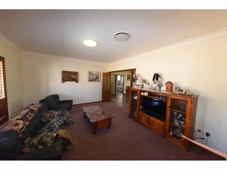 Fifth view of Homely house listing, 95 Edwards Road, Gatton QLD 4343