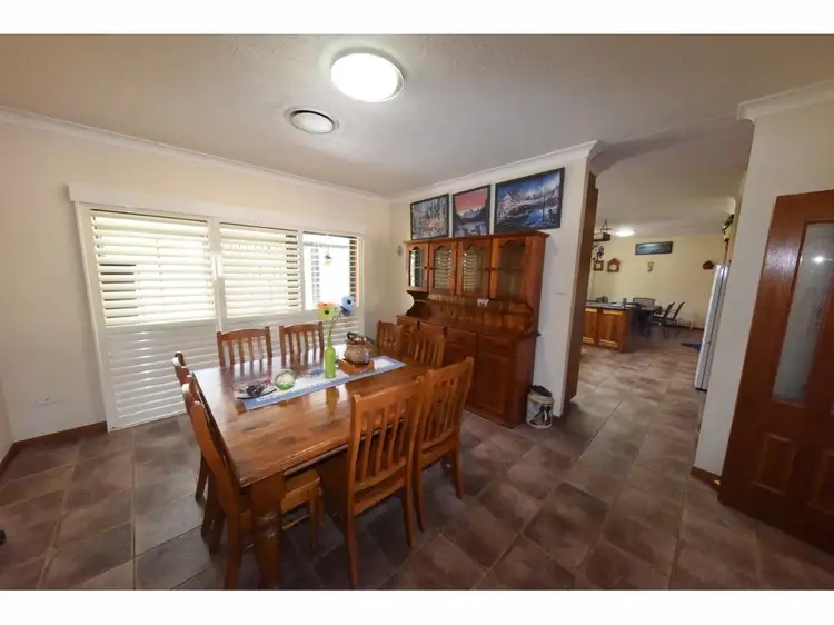 Sixth view of Homely house listing, 95 Edwards Road, Gatton QLD 4343