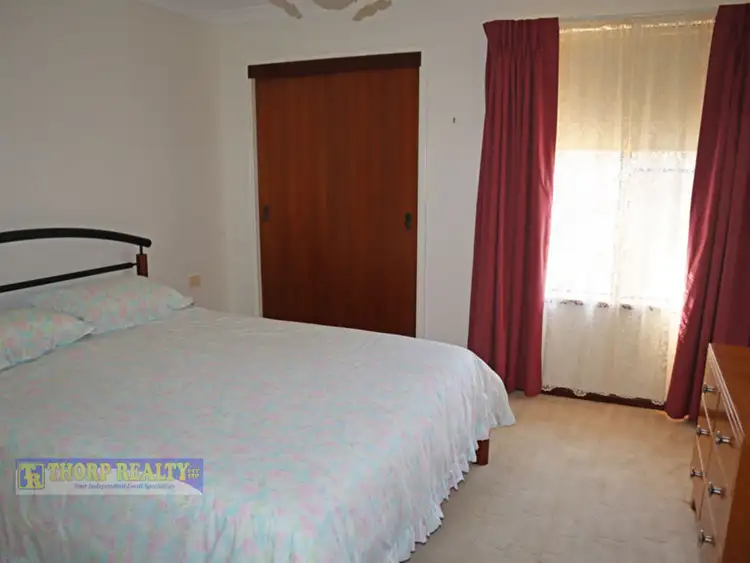 Seventh view of Homely unit listing, 27/12 Hicks Street, Esperance WA 6450