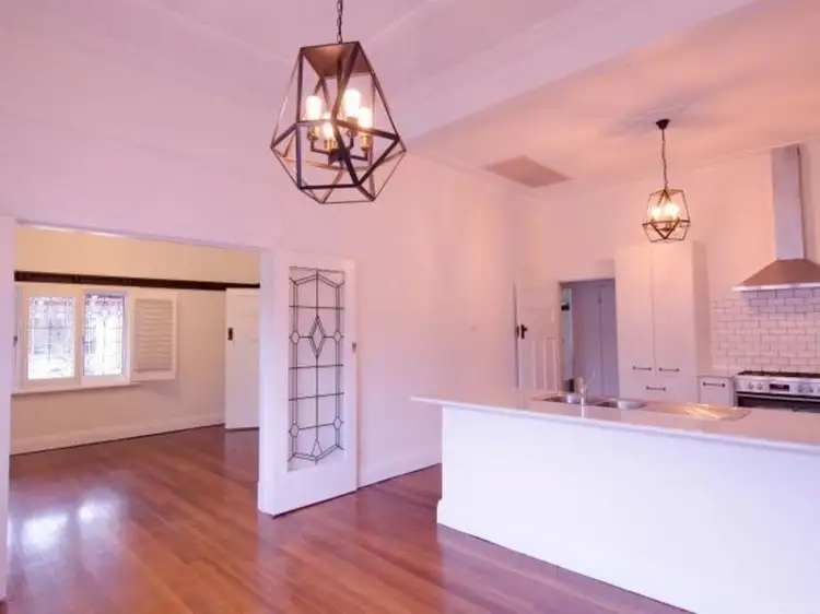 Third view of Homely house listing, 34 Fortescue Street, East Fremantle WA 6158