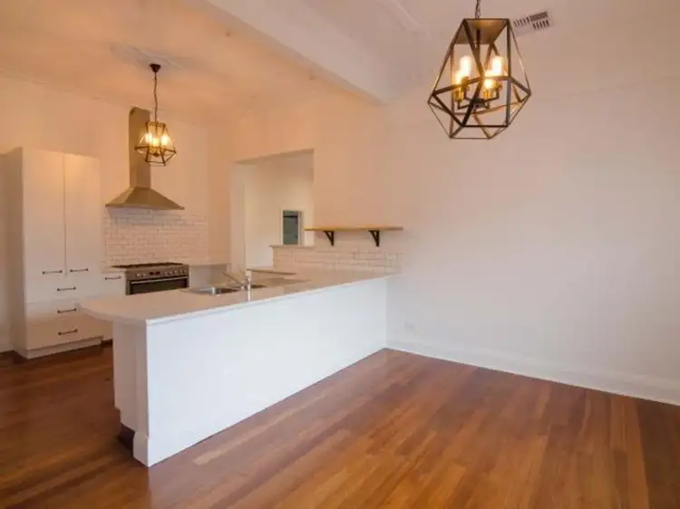 Fourth view of Homely house listing, 34 Fortescue Street, East Fremantle WA 6158
