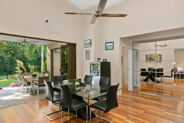 Fourth view of Homely house listing, 17 Litara Court, Palm Cove QLD 4879