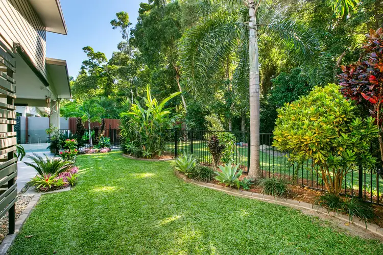 Sixth view of Homely house listing, 17 Litara Court, Palm Cove QLD 4879